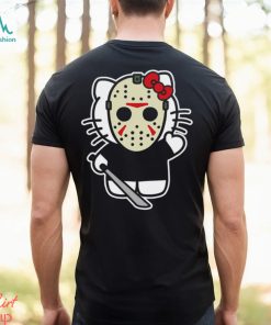 Hello Campers Shirt