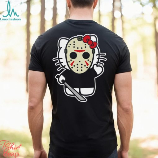 Hello Campers Shirt