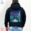 Back To Dreaming Shirt