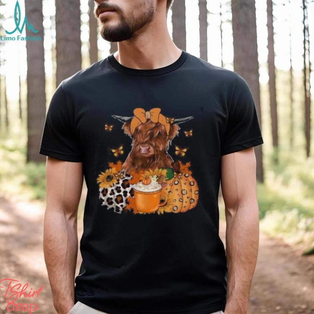 Highland Cow Fall Sweatshirt, Fall Heifer Thanksgiving Shirt, Thanksgviving Shirt, Fall Sweater, Fall Vibes Shirt, Pumpkin Cow Shirt, Thanksgiving Gift Highland Cow Fall Sweatshirt, Fall Heifer Thanksgiving Shirt, Thanksgviving Shirt, Fall Sweater, Fall Vibes Shirt, Pumpkin Cow Shirt, Thanksgiving Gift
