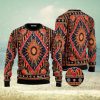 Tampa Bay Buccaneers Snowman Frost Sweater Best For Men And Women Gift