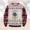 Hocus Pocus Get In Loser For Christmas Gifts Ugly Xmas Wool Knitted Sweater