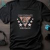 Long Live Hennifer Lopez Until We Meet Again shirt Long Live Hennifer Lopez Until We Meet Again shirt