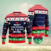 Spain National World Cup Soccer Team Qatar World Cup Champions Soccer Team Ugly Xmas Sweater