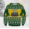 Dirt Ride Braaap Ugly 3D Sweater Best Gift Xmas Christmas Gift For Men And Women