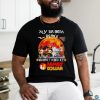 Drew McIntyre XIII XIV dragon as am teine don ghriasaich shirt