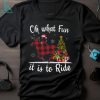 Trophy Husband T Shirt