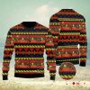 Watch Hummingbirds Ugly Christmas Sweater New For Men And Women Gift Holidays Christmas