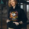 Garden Herbology Plants Short Sleeve T Shirt