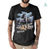 Connor mcdavid province star t shirt