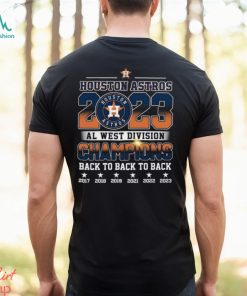 Houston Astros Still Champs Deal With It Skull H town Shirt - Limotees