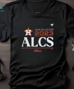 World Series Champions Houston Astros 2022 Level Up Shirt - Limotees