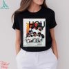 Papa roach shirt