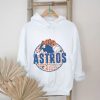 Detroit Lions Footbal Logo Mickey Mouse shirt