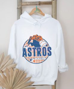 Houston Astros Baseball MLB Season shirt
