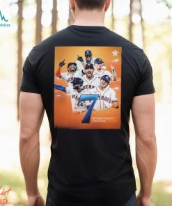 Toronto Blue Jays MLB Take October 2023 Postseason Shirt - Limotees