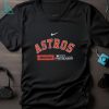 Vladimir Tarasenko Ottawa Elite WHT SHIRT