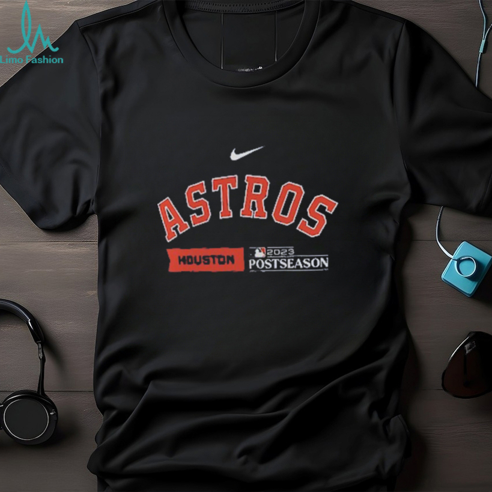 Best friends for life houston astros shirt - Limotees