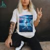 Washington Commanders G III 4Her by Carl Banks City T Shirt