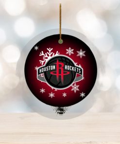 https://img.limotees.com/photos/2023/10/Houston-Rockets-NBA-Personalized-Xmas-Holiday-2023-Gifts-Christmas-Decorations-Ornament0-247x296.jpg