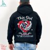Philadelphia Team And Mascot It’s A Philly Thing 2023 T Shirt
