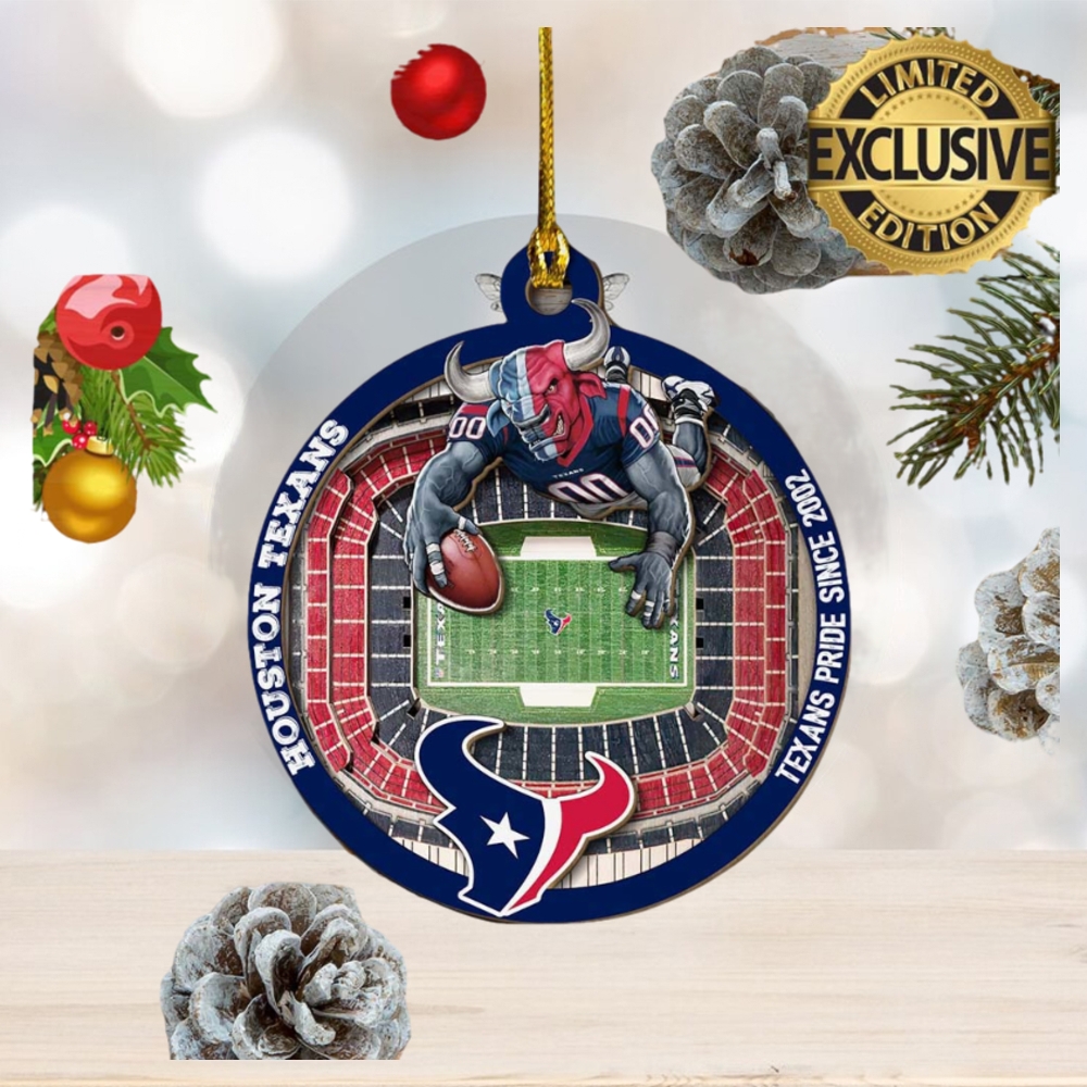 All I Want For Christmas Is A Houston Texans Win Ugly Christmas sweater,  hoodie, sweater, long sleeve and tank top