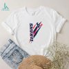 Greensky bluegrass ice cream man 2023 shirt