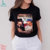 Dag Nasty Logo shirt