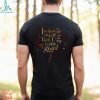 I Like That Wookiee Shirt