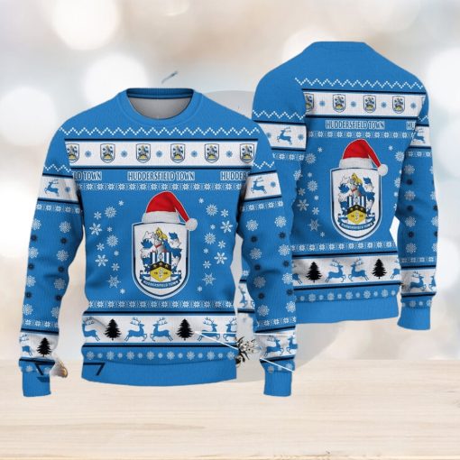 Carolina Panthers Cute The Snoopy Show Football Helmet Ugly Sweater -  T-shirts Low Price