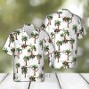 Kansas City Royals Sports Football American Ugly Christmas Hawaiian Shirt