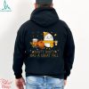 Pumpkin Pie Thanksgiving Shirt, Thanksgiving Pumpkin T Shirt, Cute Thanksgiving Tee, Happy Thanksgiving Day Gift