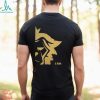 LUTZELHOUSE Shirt