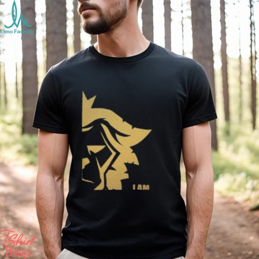 I AM TRUTH Men’s Shirts