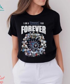 Santa Claus Tennessee Titans Shit On Other Teams Christmas Youth T