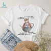 Custom Gigi Claus T Shirt