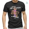 Texas Rangers Al West Champs 2023 T Shirt