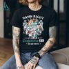 Gene Wilder & Gilda Radner shirt