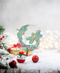 I Believe There Are Angels Among Us Shirt