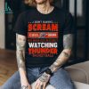 Philadelphia eagles bird gang NFC champions fuck around and find out mascot Shirt