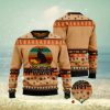 Merry Pinkmas Ugly Christmas Sweater New For Men And Women Gift Holidays Christmas