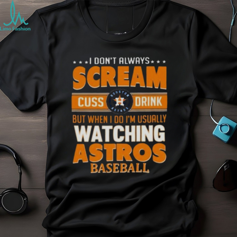 Baby Yoda Baseball Houston Astros 2021 shirt, hoodie, sweater, long sleeve  and tank top