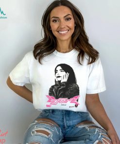 I Don't Know My Future Shirt