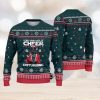 Reproductive Rights Matching Ugly Christmas Sweater Funniest Ugly Christmas Sweater 600×600