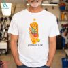 Dolly Kitten Shirt