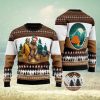 Turtle Xmas Ugly Christmas Sweater New For Men And Women Gift Holidays Christmas