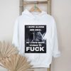 RIP Dianne Feinstein Dianne Feinstein California Senator 1933 2023 shirt