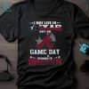 Jason Kelce and D’Andre Swift our favorite dou shirt