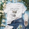 I Can Only Imagine Surrounded By Your Glory Heaven GOD Classic T Shirt