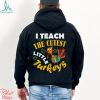 Really good artist I’m getting smashed mgray shirt